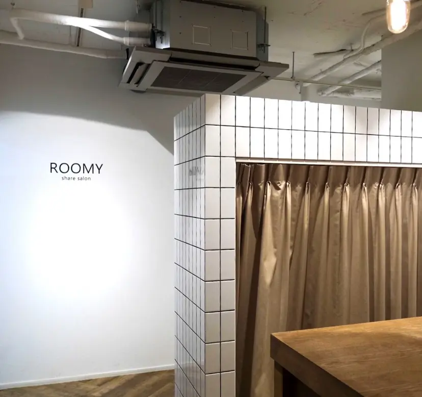 BLOOM＋ matsuoの掲載