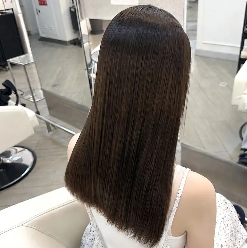IKEDA SAKURAの掲載