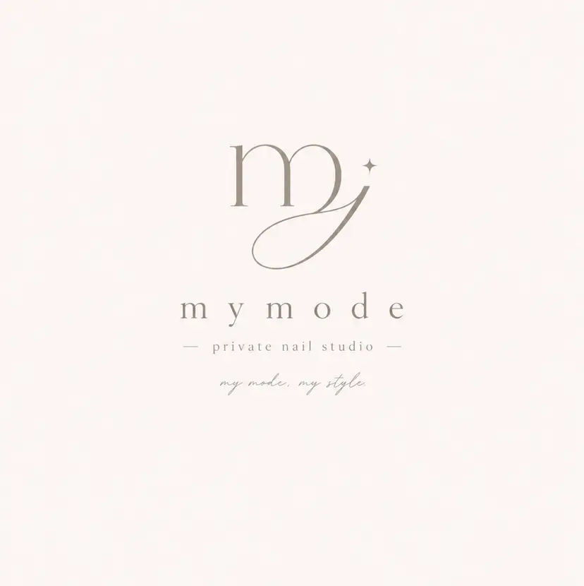 mymode /📍osakaの掲載