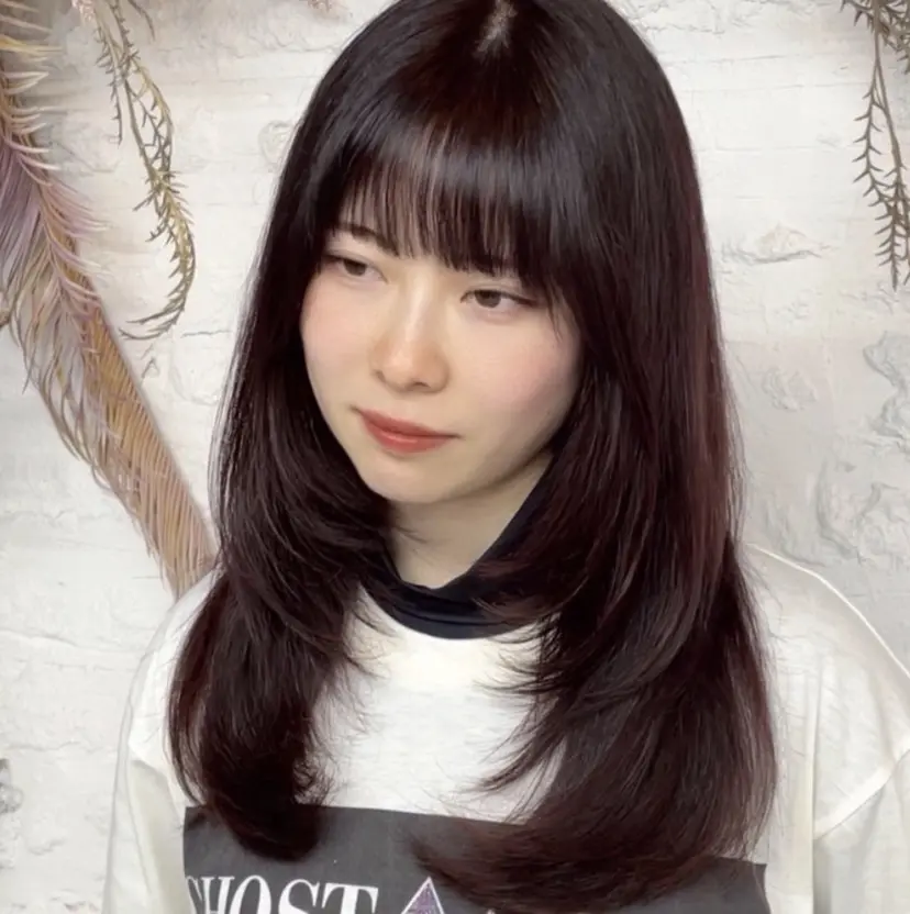 いちかわ ことねの掲載