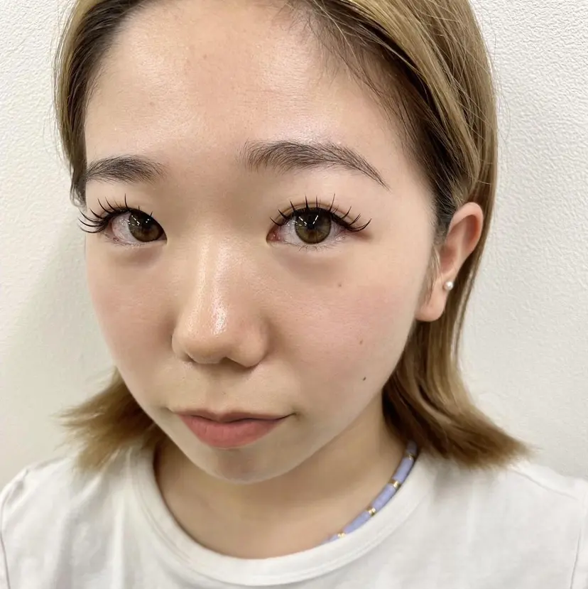 扇 怜那の掲載