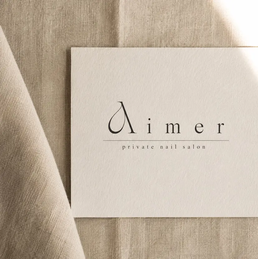 Aimer (エメ)の掲載