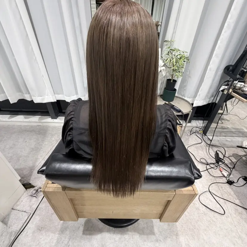 山本 結芽の掲載