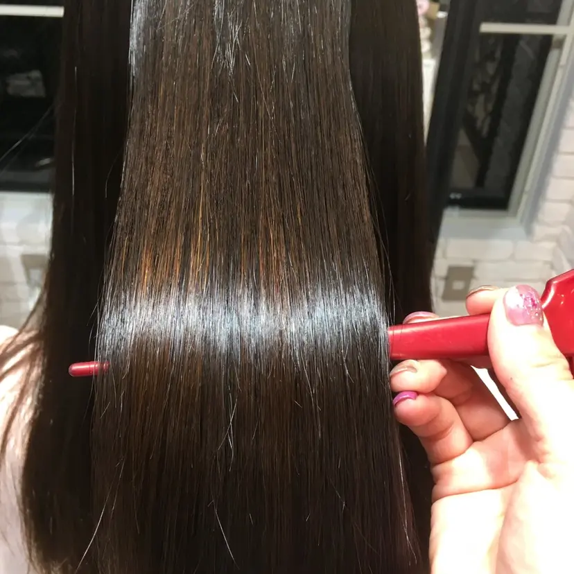 岡 綺茄の掲載