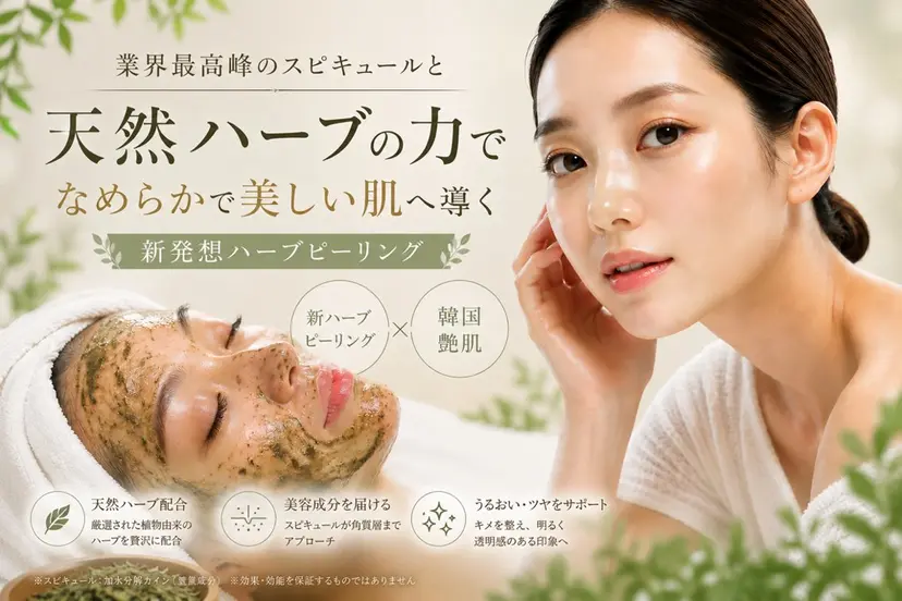 玉手 昇延の掲載