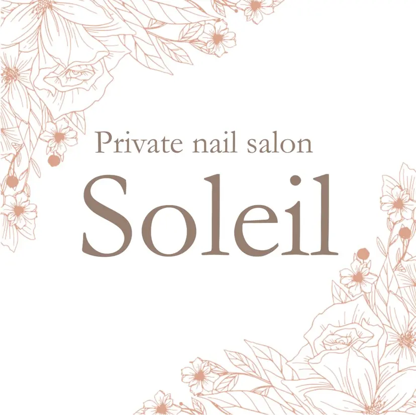 Private Soleilの掲載