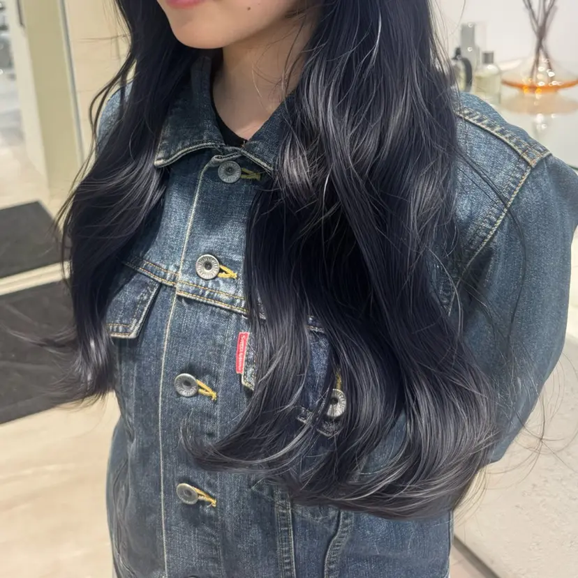 芝 﨑の掲載