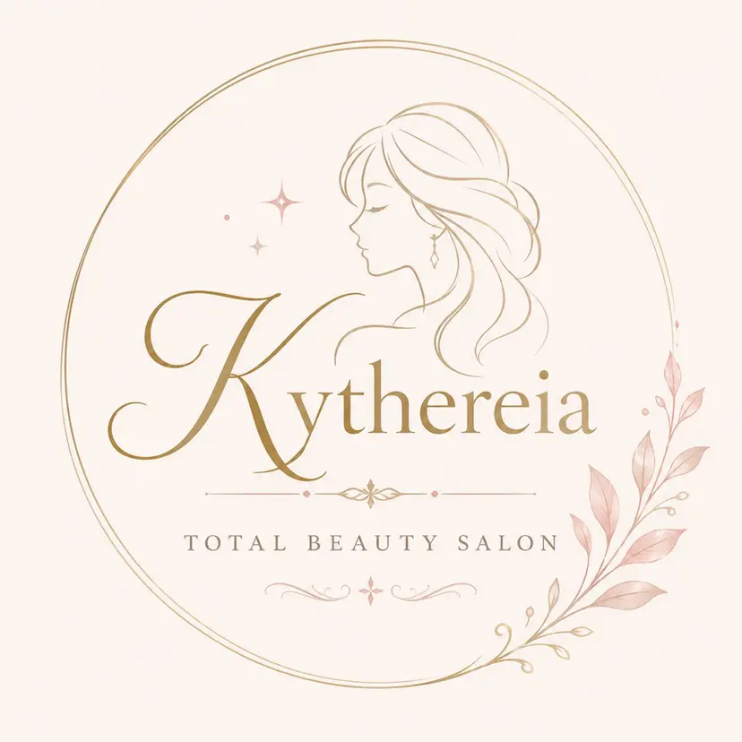 Kythereia キュテレイアの掲載