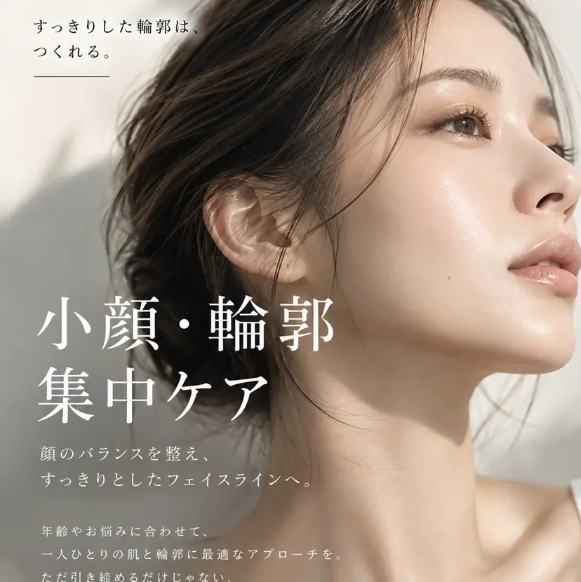 Body salon AAAの掲載