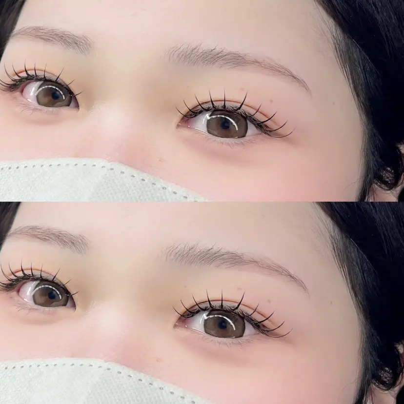 ena Chinatsuの掲載