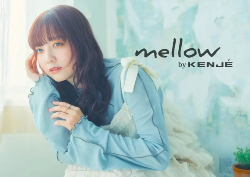 ハイトーン・ブリーチ haruka 🎀の掲載