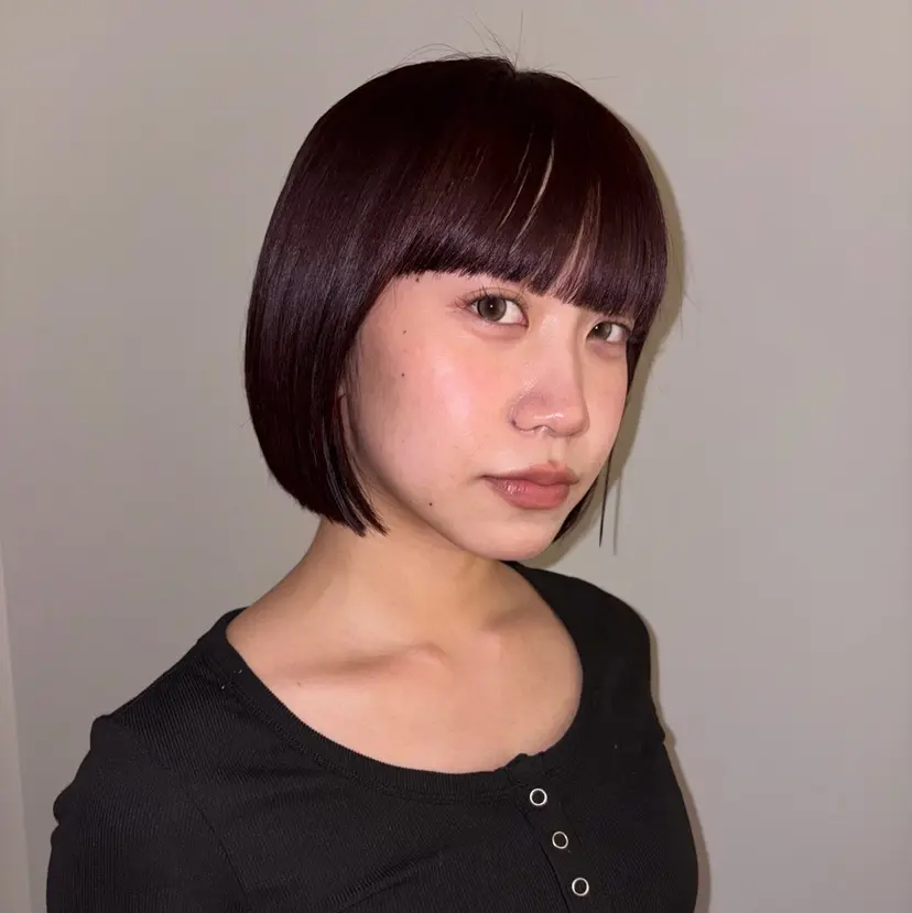 福田 梨七の掲載