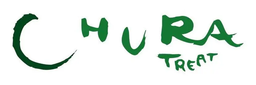 畠 悠也の掲載