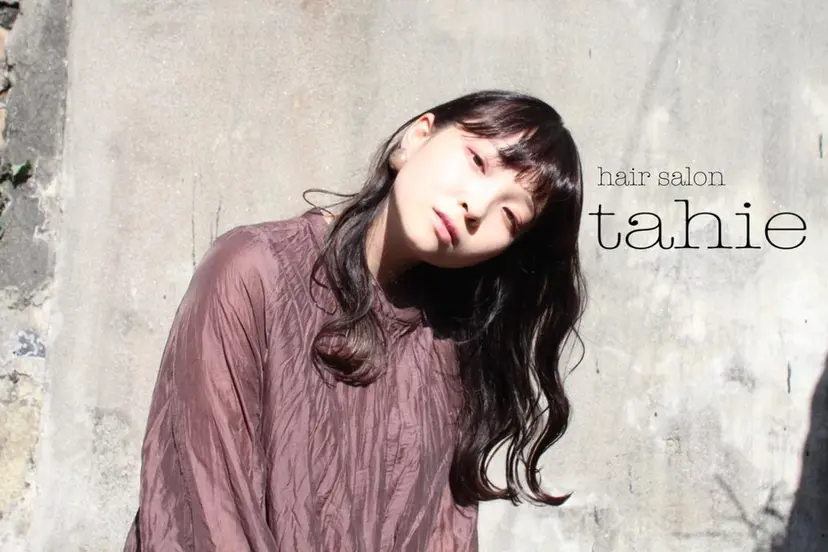 才門 真菜の掲載