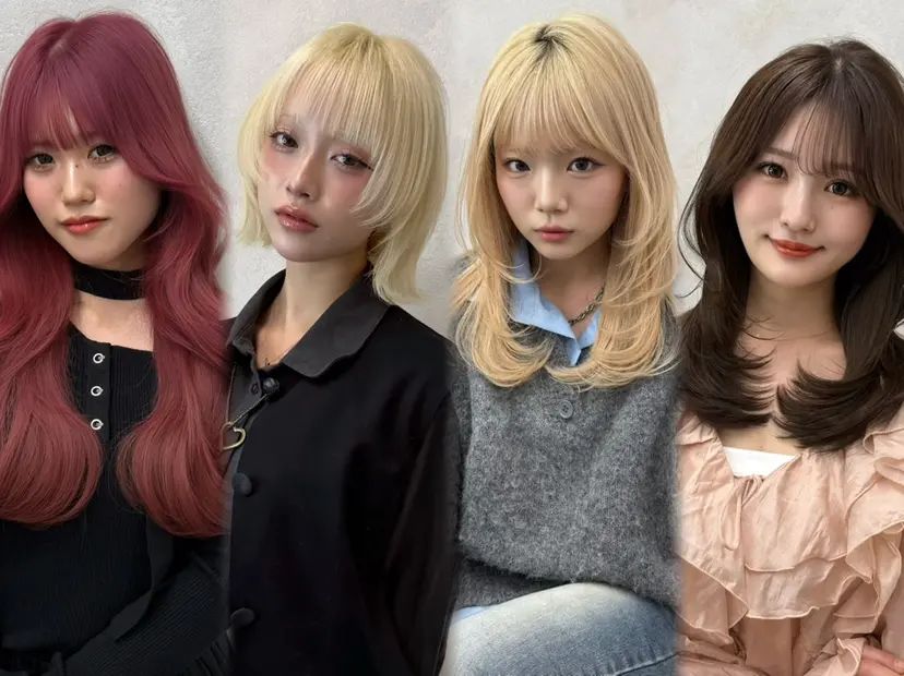 レイヤー/ハイトーン 🍎森貝洋亮🍎の掲載