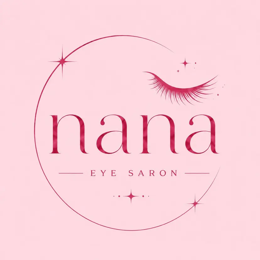 EYE nana♡の掲載