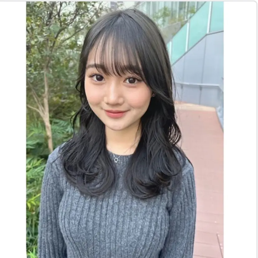 吉田 歩の掲載
