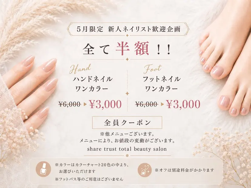 tsunei Chihiroの掲載