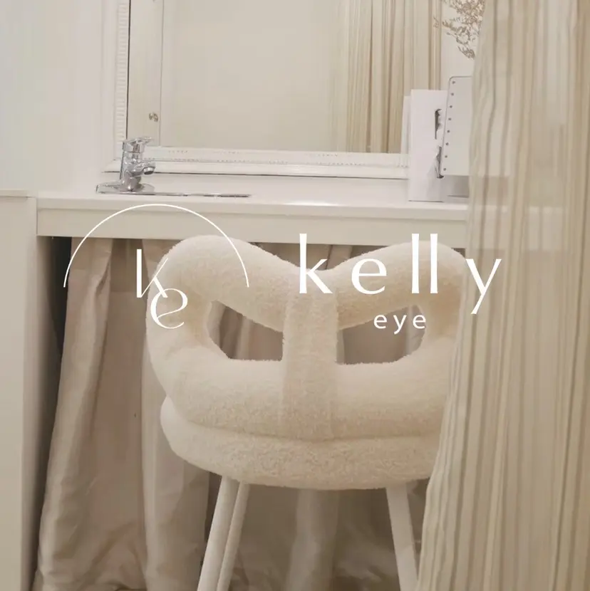 kelly RYOの掲載