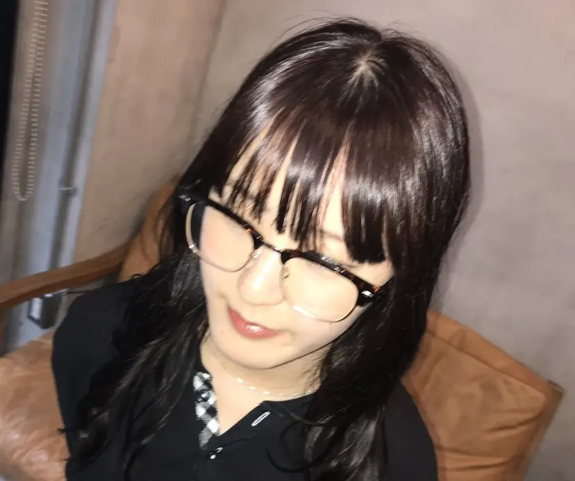kanon sekoの掲載