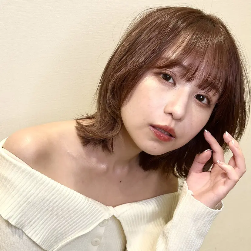 櫻井 優希の掲載