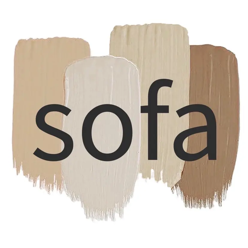 内田 景子 🫧sofa 国分寺の掲載
