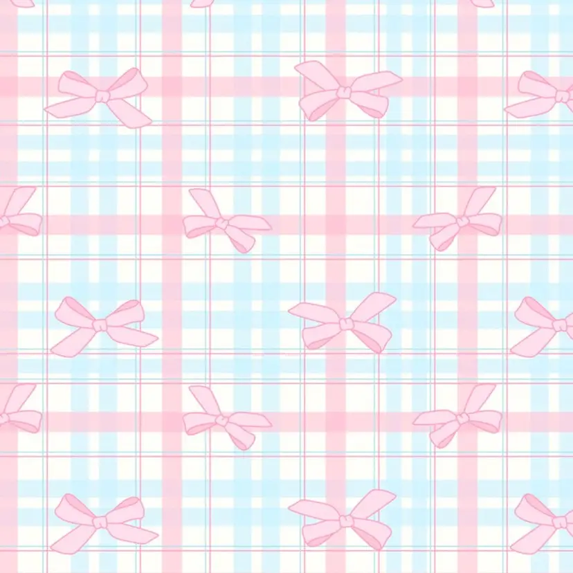 きらり 🍬の掲載