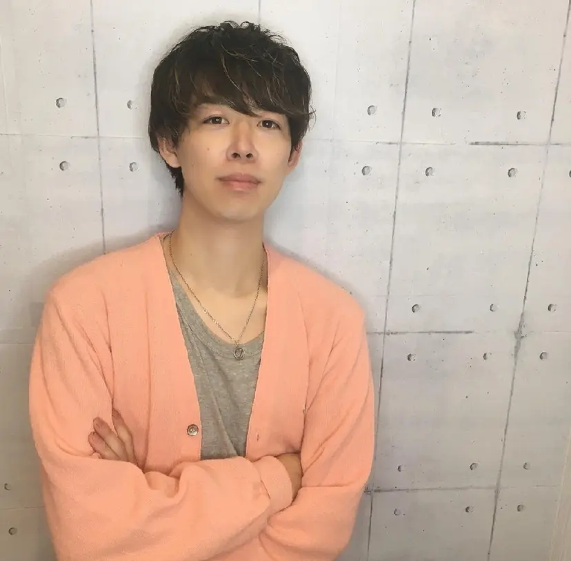 ☆ shotaの掲載