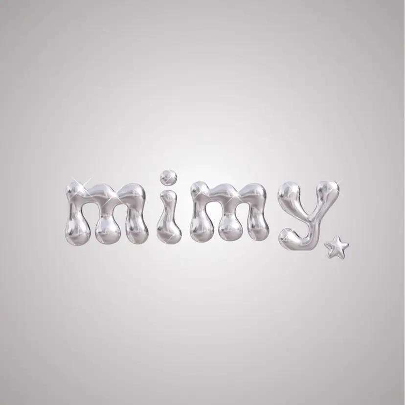 mimy ayusaの掲載