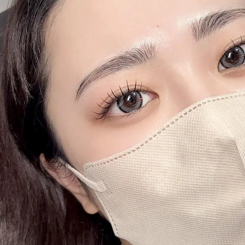 高田 真奈の掲載