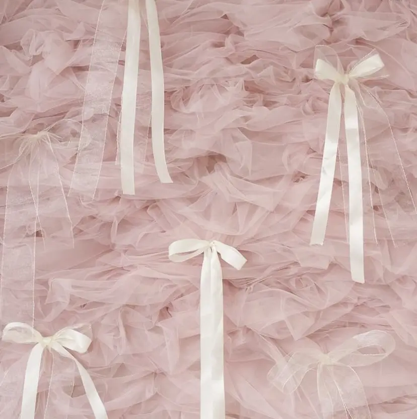 Say. ことは🎀🪞の掲載