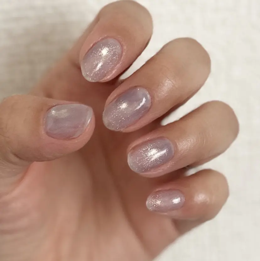 津幡 奈々の掲載