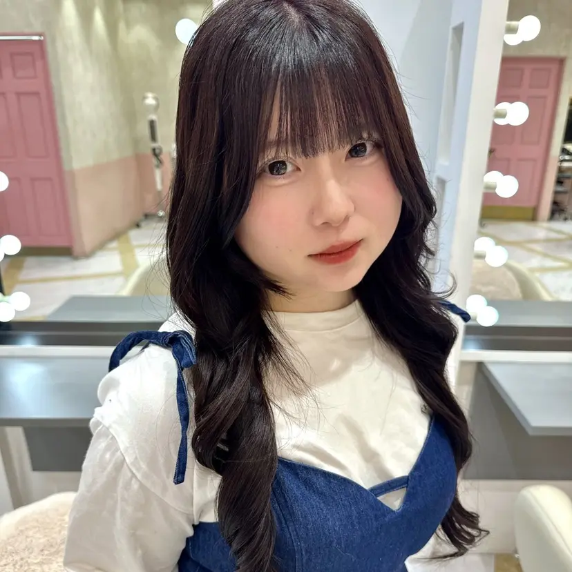 福原 なのはの掲載