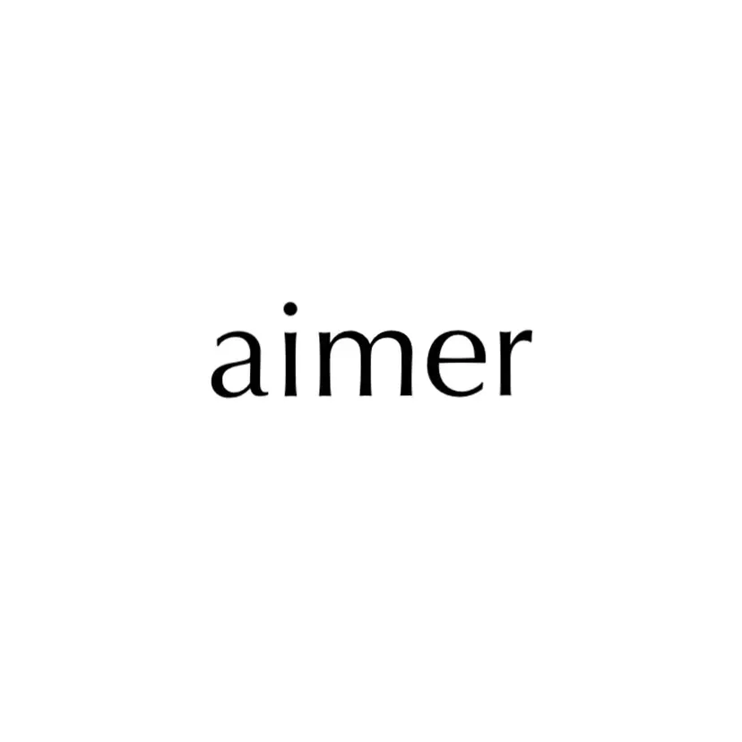 nail&eye aimerの掲載