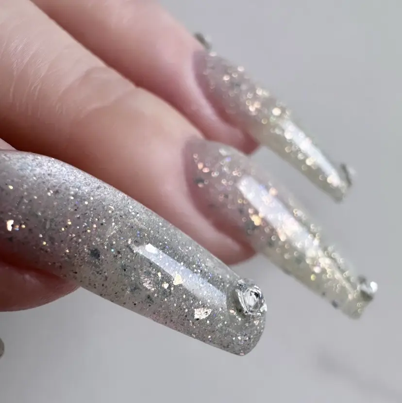 Nail Yuiの掲載