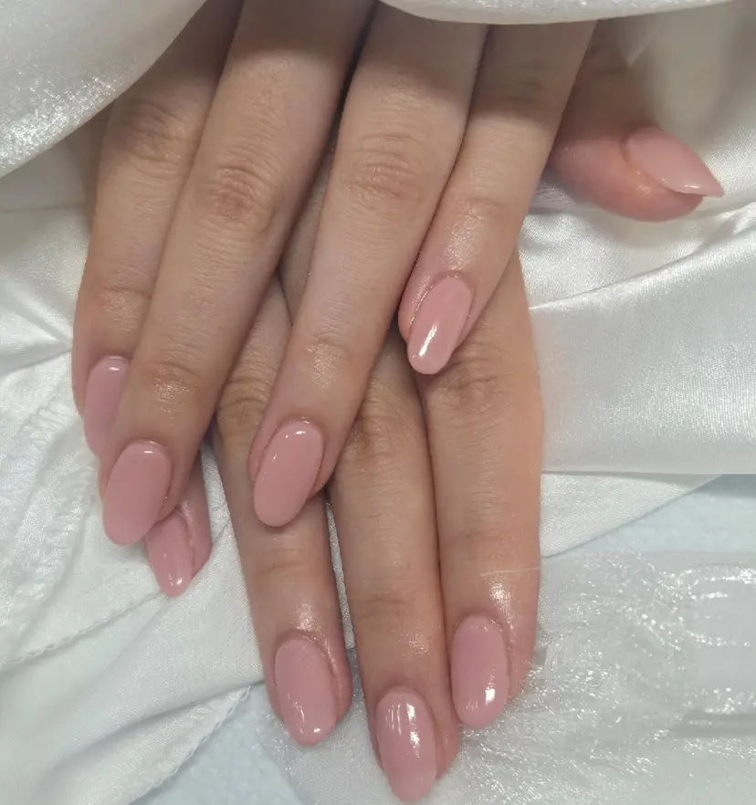 LILY Salonの掲載