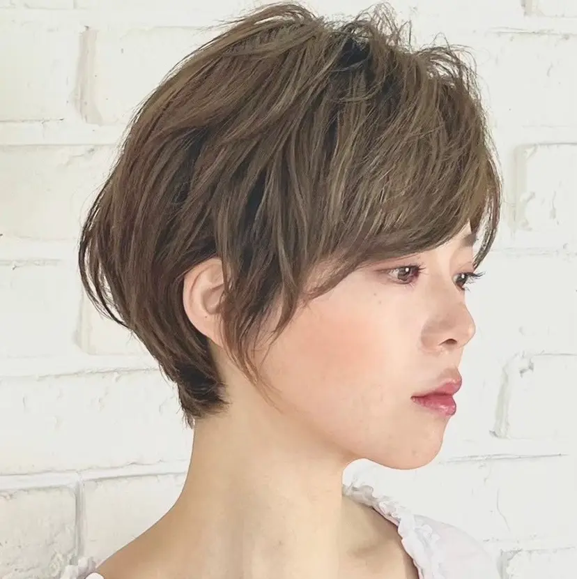 宗村 嘉哉の掲載