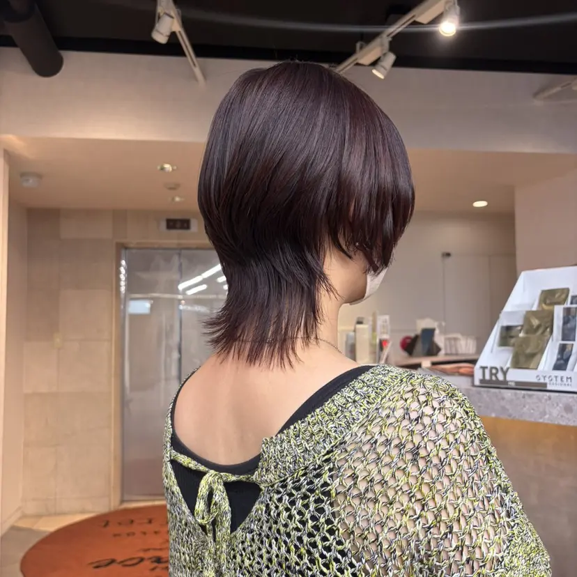 み ゆの掲載
