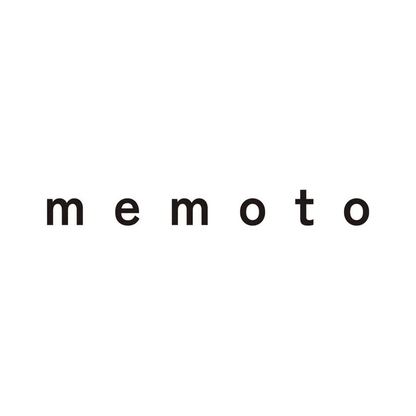 memoto 北花田🩵の掲載