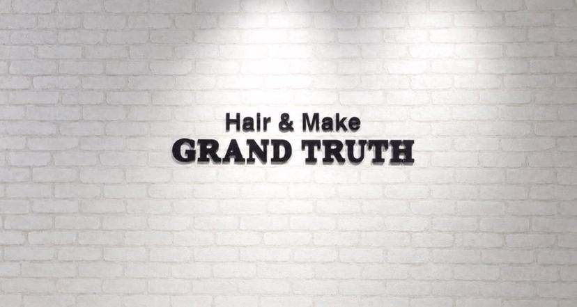 🎀中村萌花 TRUTH市川店🎀の掲載