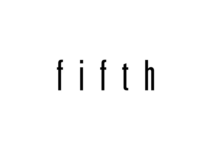 fifth /あつきの掲載