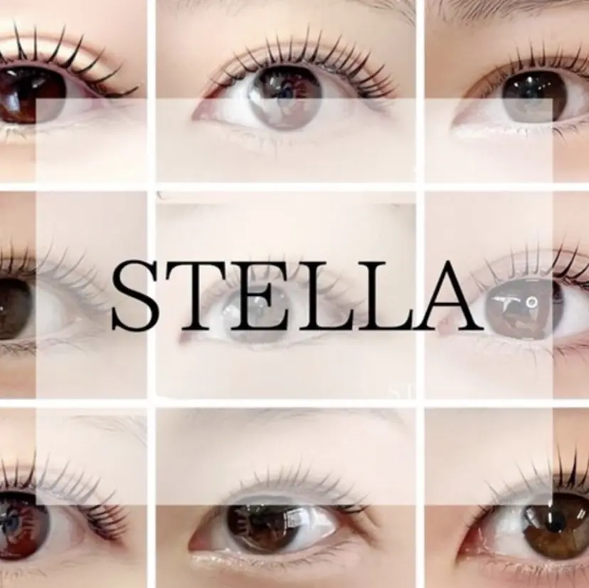 STELLA浦和店 田村の掲載