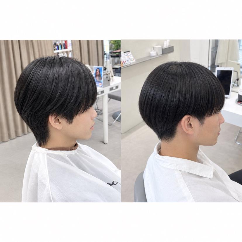 🥀横浜西口🥀 川﨑和希の掲載