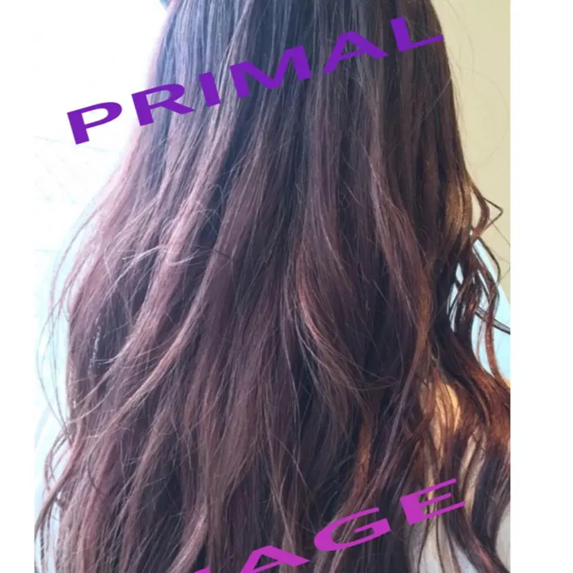 大澤 美樹 💇♀️店長の掲載