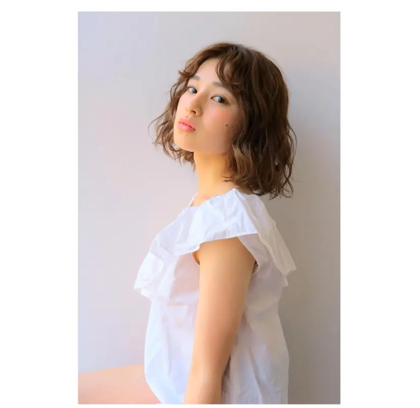 chie 。の掲載