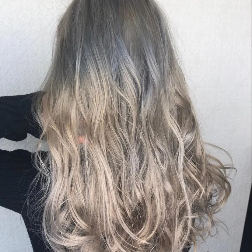 topstylist 三谷翔太郎の掲載