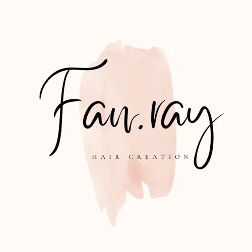 Fan.ray⭐️ 松永拓巳の掲載