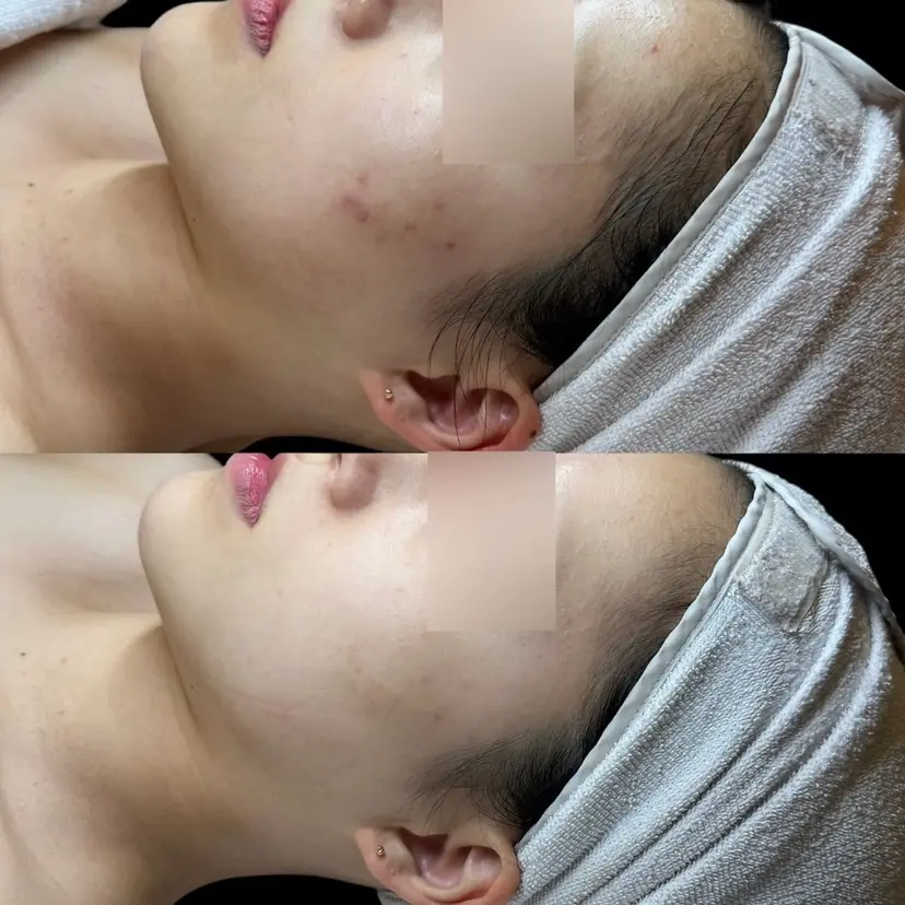 綺麗なあなた sun beautyの掲載