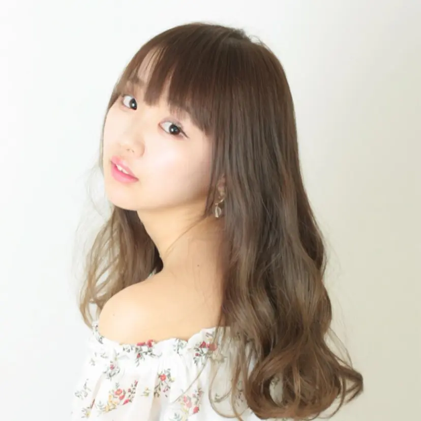 奥田 真二の掲載