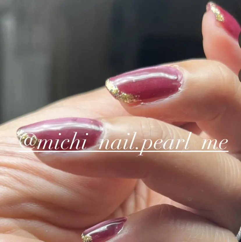 〜Pearl me〜 Michiの掲載